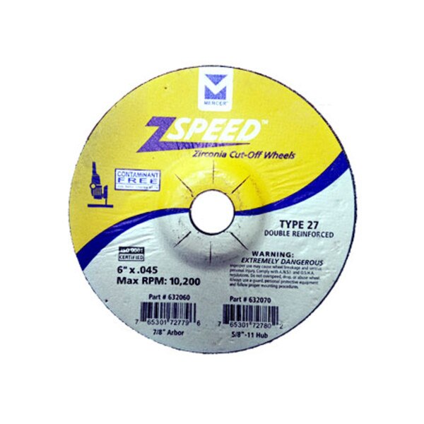 Z speed подшипники